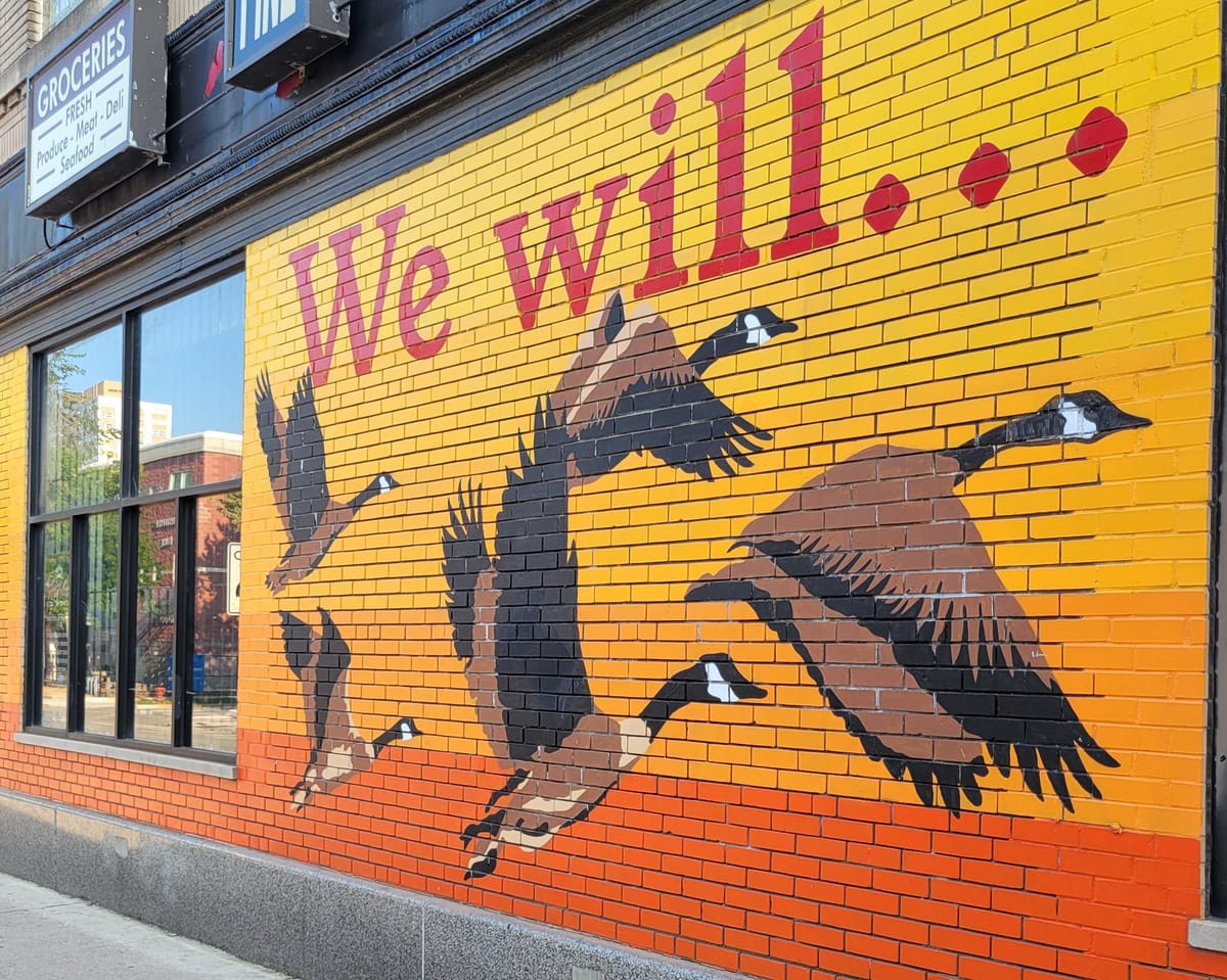 3 things you can do right now as a movement guide