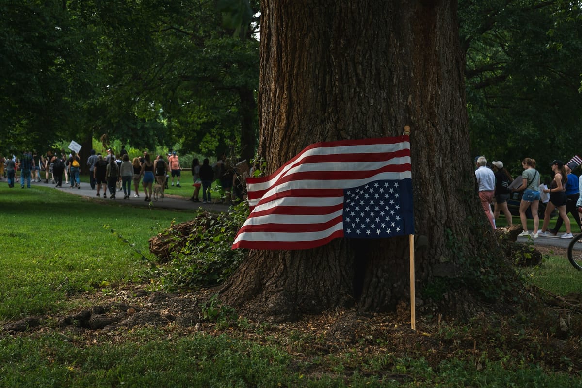 How to have tough conversations