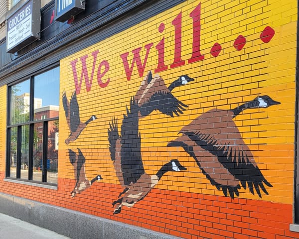 3 things you can do right now as a movement guide