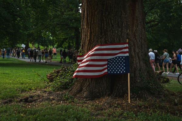 How to have tough conversations